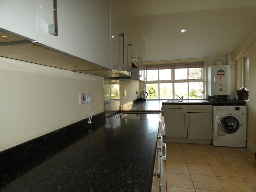 Picture No. 13