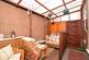 Lean-To