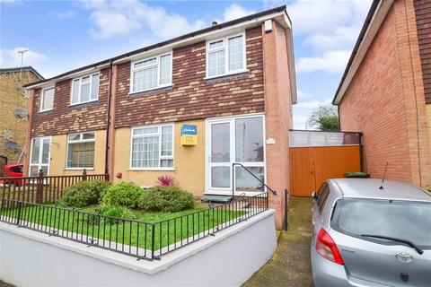 18 Constitution Hill, Snodland, ME6 5DH