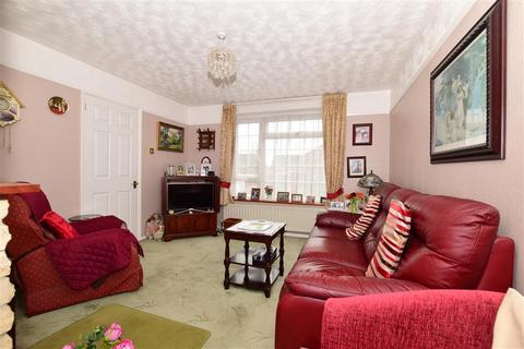 18 Constitution Hill, Snodland, ME6 5DH
