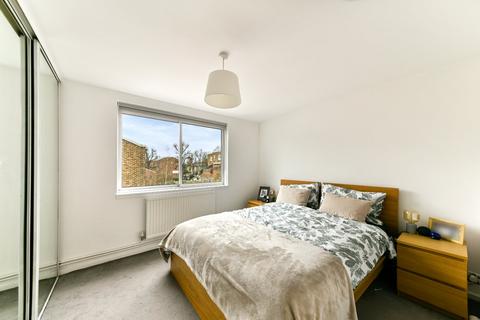 2 bedroom apartment to rent, Gore Road, South Hackney, London, E9