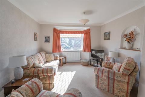 17 Drew Avenue, Grimsby, DN32 0AY