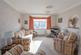 Living Dining Room