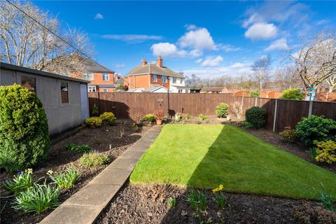 17 Drew Avenue, Grimsby, DN32 0AY