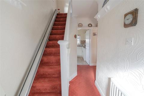 17 Drew Avenue, Grimsby, DN32 0AY