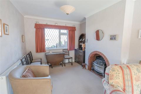 17 Drew Avenue, Grimsby, DN32 0AY