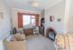 Living Dining Room