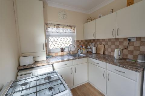 17 Drew Avenue, Grimsby, DN32 0AY