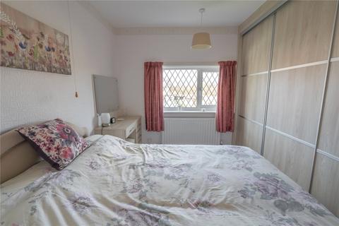 17 Drew Avenue, Grimsby, DN32 0AY