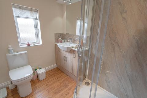 17 Drew Avenue, Grimsby, DN32 0AY