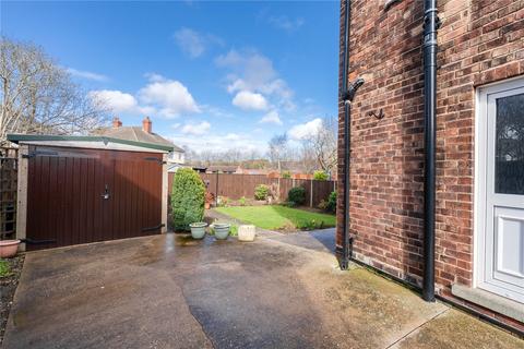 17 Drew Avenue, Grimsby, DN32 0AY