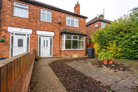 7 Lampton Grove, Grimsby, DN32 0HU