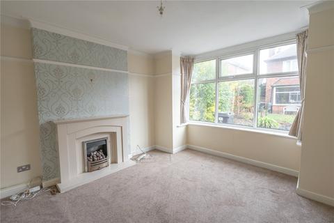 7 Lampton Grove, Grimsby, DN32 0HU