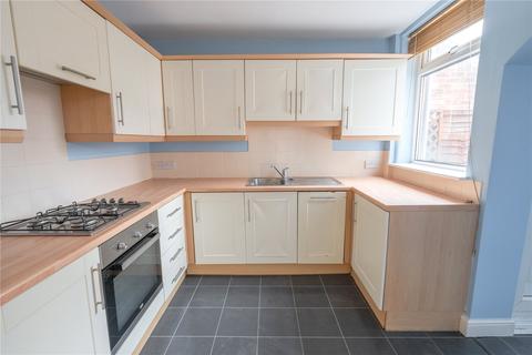 7 Lampton Grove, Grimsby, DN32 0HU