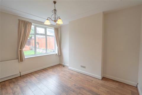 7 Lampton Grove, Grimsby, DN32 0HU