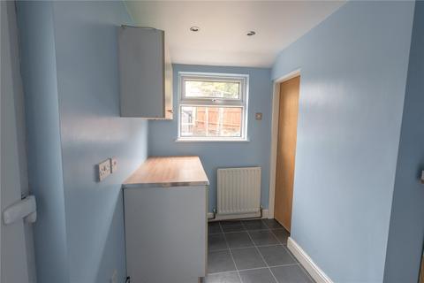 7 Lampton Grove, Grimsby, DN32 0HU