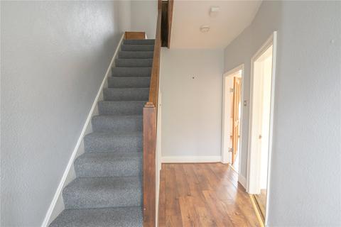 7 Lampton Grove, Grimsby, DN32 0HU