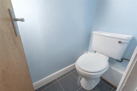 7 Lampton Grove, Grimsby, DN32 0HU