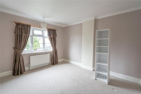 7 Lampton Grove, Grimsby, DN32 0HU