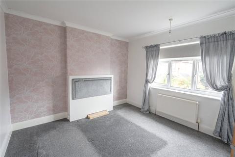 7 Lampton Grove, Grimsby, DN32 0HU