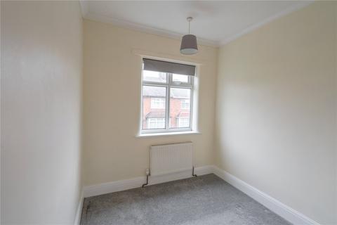 7 Lampton Grove, Grimsby, DN32 0HU