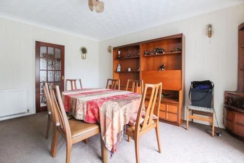 8 Cold Blow Crescent, Bexley, DA5 2DS