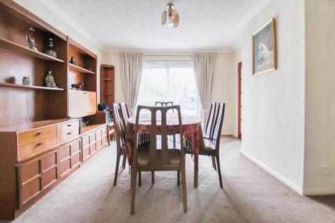 8 Cold Blow Crescent, Bexley, DA5 2DS