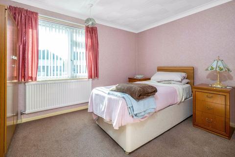 8 Cold Blow Crescent, Bexley, DA5 2DS