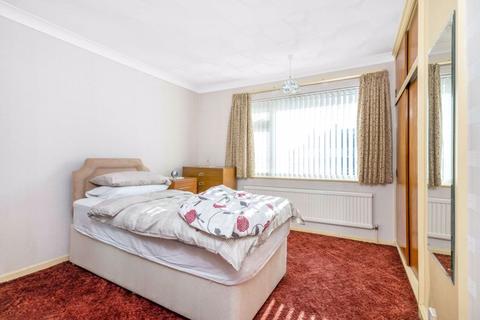 8 Cold Blow Crescent, Bexley, DA5 2DS