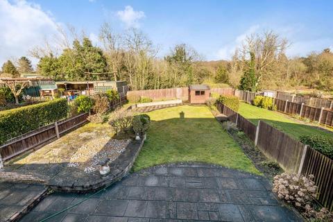 8 Cold Blow Crescent, Bexley, DA5 2DS