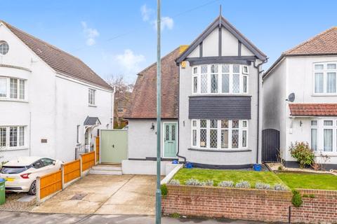 68 Upton Road, Bexleyheath, DA6 8LR