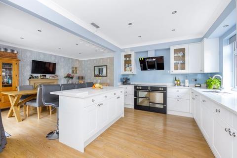68 Upton Road, Bexleyheath, DA6 8LR