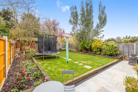68 Upton Road, Bexleyheath, DA6 8LR