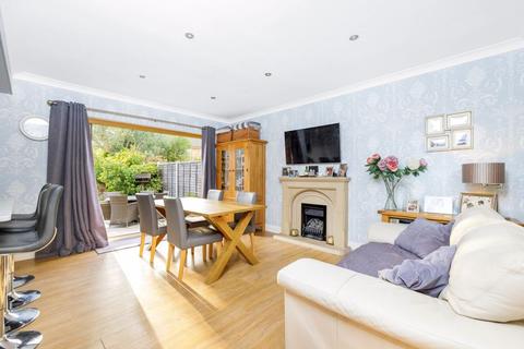 68 Upton Road, Bexleyheath, DA6 8LR
