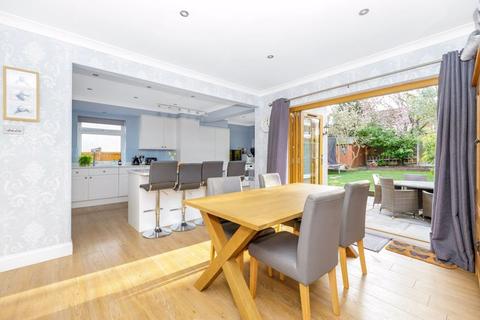 68 Upton Road, Bexleyheath, DA6 8LR