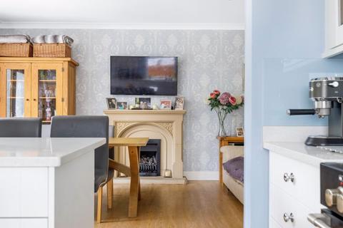 68 Upton Road, Bexleyheath, DA6 8LR