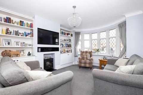 68 Upton Road, Bexleyheath, DA6 8LR