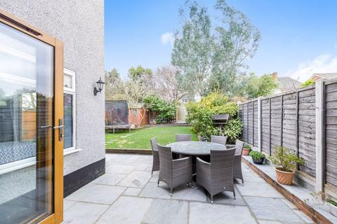 68 Upton Road, Bexleyheath, DA6 8LR