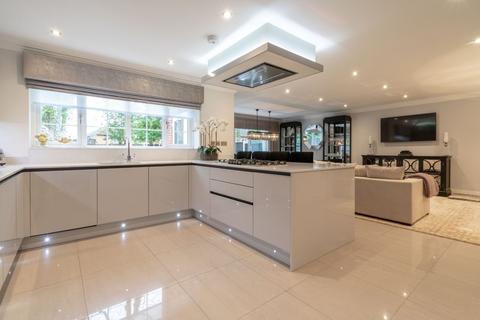 342c Blossomfield Road, Solihull, B91 1TF
