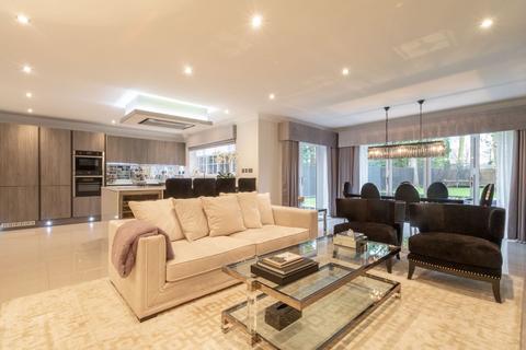 342c Blossomfield Road, Solihull, B91 1TF
