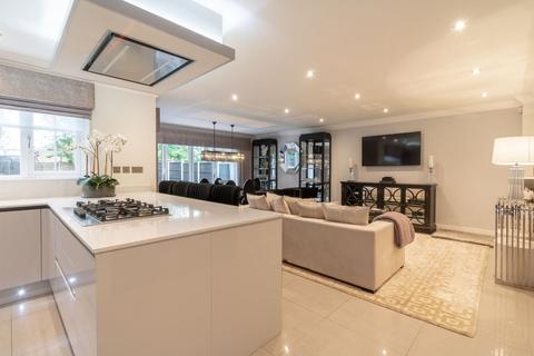 342c Blossomfield Road, Solihull, B91 1TF