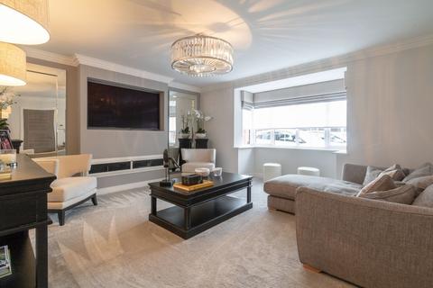 342c Blossomfield Road, Solihull, B91 1TF