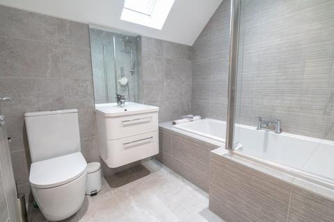 342c Blossomfield Road, Solihull, B91 1TF