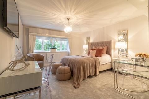 342c Blossomfield Road, Solihull, B91 1TF