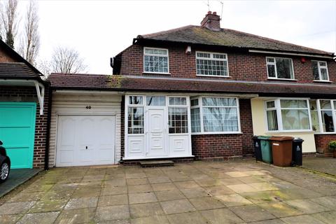 40 Walstead Road, Walsall, WS5 4LX