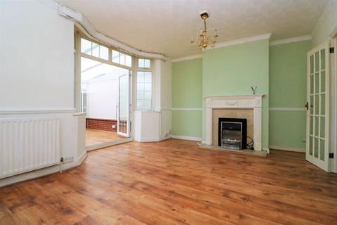 40 Walstead Road, Walsall, WS5 4LX