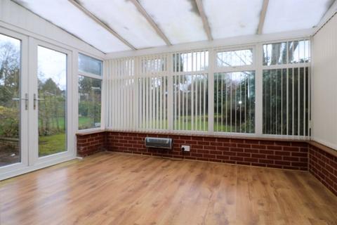 40 Walstead Road, Walsall, WS5 4LX