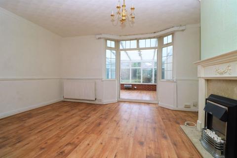 40 Walstead Road, Walsall, WS5 4LX