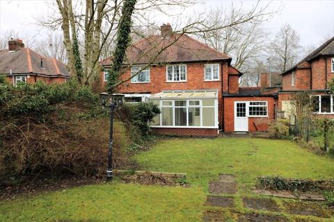 40 Walstead Road, Walsall, WS5 4LX
