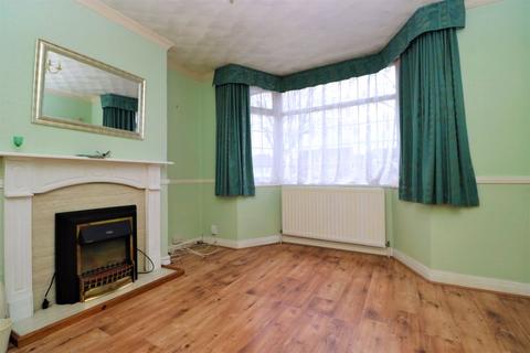 40 Walstead Road, Walsall, WS5 4LX